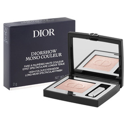Dior Mono Colour Couture Eyeshadow, Cienie do powiek,