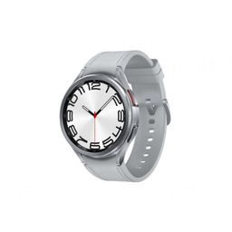 Samsung Galaxy Watch 6 (R960) Classic 47mm BT,
