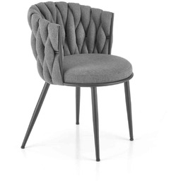 Krzesło k516 popiel halmar