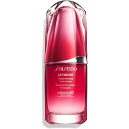 Ultimune Power Infusing Concentrate 3.0 30 Ml