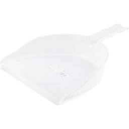 House Collection łopatka z gumką, wielokolorowa, 35,3 cm,