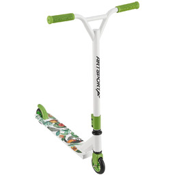 HULAJNOGA WYCZYNOWA STUNT HAWAIIAN SPORTOWA DO TRIKÓW ABEC9