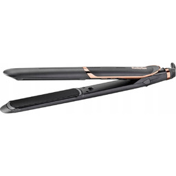 Prostownica do włosów BaByliss Smooth Pro 235 (ST394E)