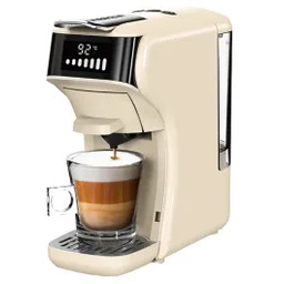 HiBREW H1B Ekspres na kapsułki