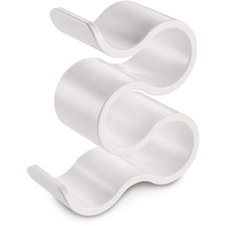 KOZIOL Stojak na butelki BOA