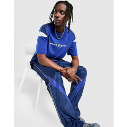 Nike T Shirt M Nsw Ss Top Shox
