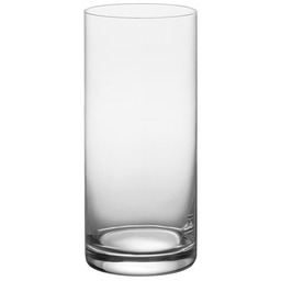TESCOMA Szklanka do long drinków CHARLIE 520 ml