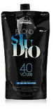 Loreal Blond Studio Nutri-Developer 12% Odżywczy oksydant