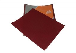 Papier-A. 100 standard-C NPC-153 (100szt)