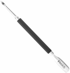 SNIPPEX KOPYTKO 888