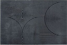 miękkość wnętrza, Dywan prostokątny (140 X 200 Cm)