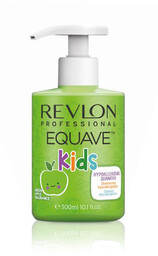 Revlon Equave Kids Szampon dla dzieci 300 ml