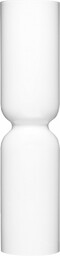 Iittala 003492 lampiony świecznik na podgrzewacze, 600 mm,