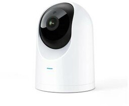 Extralink Smart Life HomeEye Kamera IP