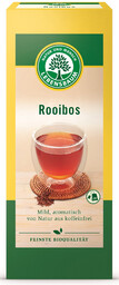 Lebensbaum Herbatka rooibos ekspresowa 20 szt. 30 g