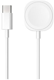 FIXED Ładowarka do smartwatcha FIXDW-AW-C do Apple Watch