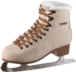 Roces Zamsz ECO-FUR