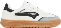 Sneakersy KangaRoos K-GW Heaven OG 30172 000 0500