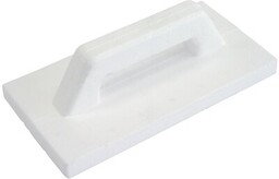 MEGA Paca 61602 28 x 14 cm