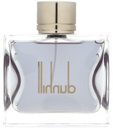 Dunhill London woda toaletowa dla mężczyzn 100 ml