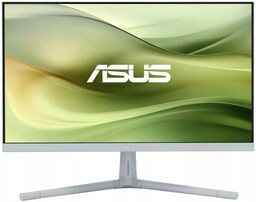 Asus VU279CFE-G 27" Ips 1ms Full Hd 100Hz