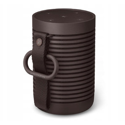 Głośnik przenośny Bang&Olufsen Przenośny głośnik Beosound Explore Chestnut
