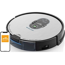ETA Falco Smart