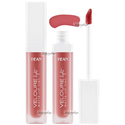 HEAN - VELOURE Light Matte Lip Tint -
