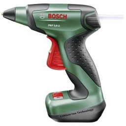 Bosch PKP 3,6 Li 0603264620 Akumulatorowy pistolet
