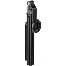 Ulanzi Selfie stick TT88 - czarny