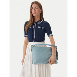 Torebka Tommy Hilfiger