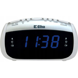 Radio sieciowe Fm Eltra Zosia