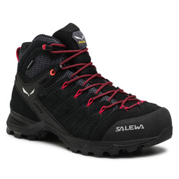 Trekkingi Salewa Ws Alp Mate Mid Wp 61385-0998