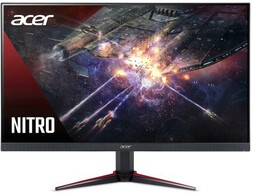 Acer Nitro VG270Ebmiix 27" Full HD IPS 100Hz