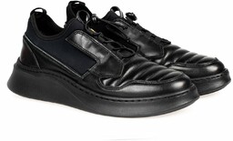 Baldinini Sneakersy