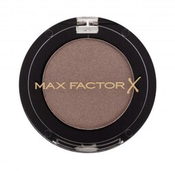 Max Factor Wild Shadow Pot cienie do powiek