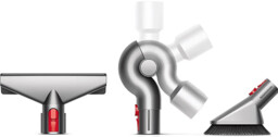 Zestaw końcówek do odkurzaczy DYSON Furniture Cleaning Kit