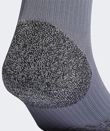 adidas Skarpety do kolan Adi 23, uniseks