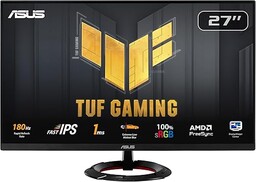 ASUS TUF Gamingowy monitor gamingowy VG279Q3R  27