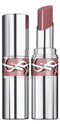 Yves Saint Laurent Loveshine Szminka 3 g Nr.