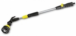 KARCHER Lanca zraszająca Premium 2.645-137.0