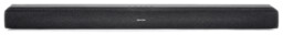 Soundbar DENON DHT-S218 Czarny