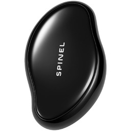 Spinel Care, Pumeks Do Stóp Tarka Z 3d