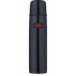 Termos Thermos Classic 1000ml ciemnoniebieski