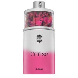 Ajmal Cerise woda perfumowana dla kobiet 75 ml