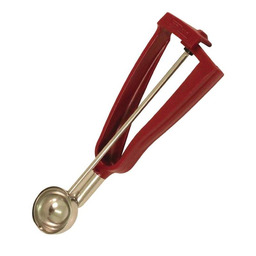 Bonzer Gałkownica rozmiar 40 4(Ø)cm I Bonzer