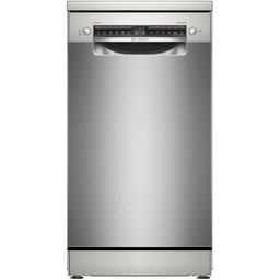 Zmywarka BOSCH SPS4EMI62E Serie 4