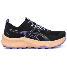 Buty do biegania Asics