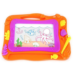 Tablica znikopis 481015 (3/481015)