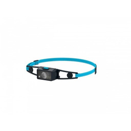 Ledlenser Latarka Neo 1R Blue